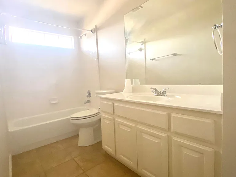 9416 Patagonia Ln — Photo 18