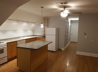 2110 Bryant Ave S APT 3, Minneapolis, MN 55405