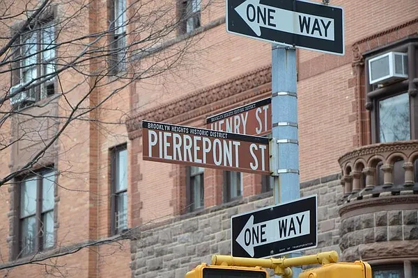 Rented by Jonathan Wachtel, LREB | media 5