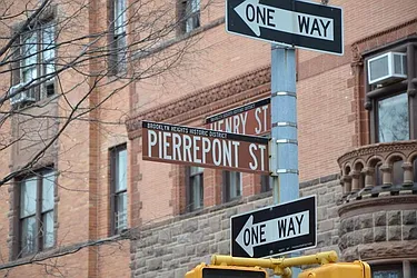 Rented by Jonathan Wachtel, LREB