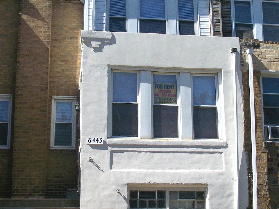 1st image of 6445 Chelwynde Ave