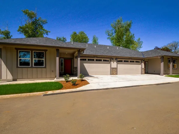 257 NW Douglas St #257, Dallas, OR 97338