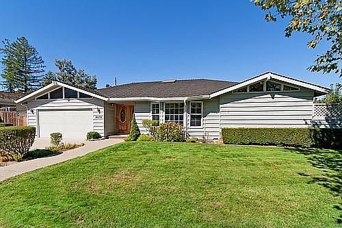 1st image of 20239 Saratoga Vista Ct