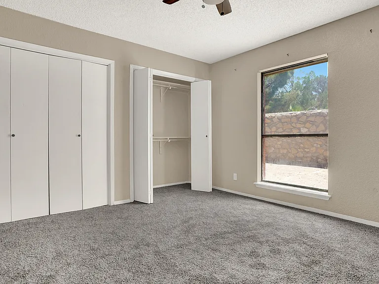 11612 James Watt Dr #B — Photo 16