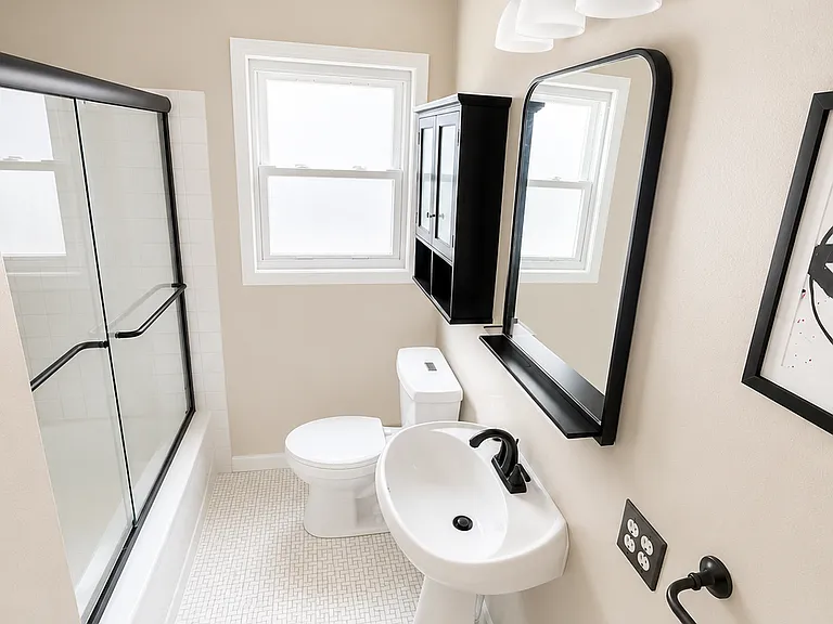 1089 Cambridge Rd — Photo 5