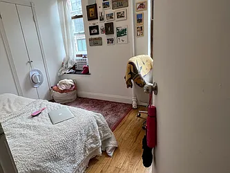 Rented by J PRESTON AND ASSOCIATES INC