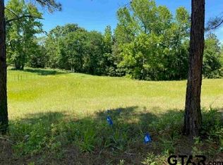 Aspen Trl, Big Sandy, TX 75755