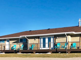 3737 Edison Ct, Cheyenne, WY 82009