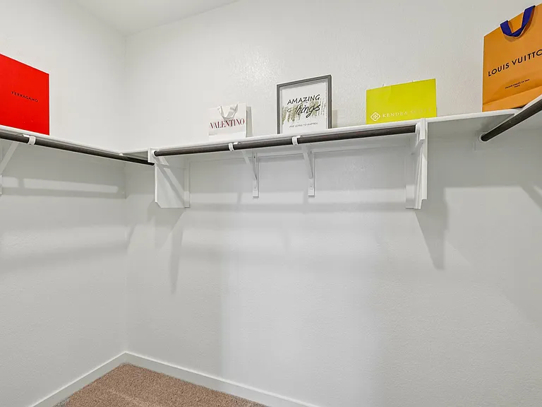 133 Cutleaf Cv — Photo 13