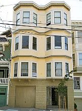 1st image of 240B Hartford St