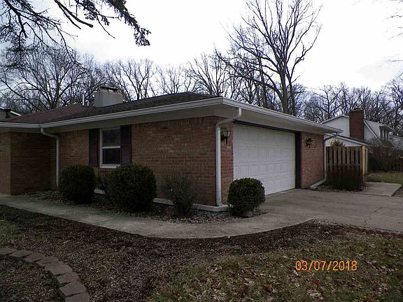2nd image of 2809 W Twickingham Dr