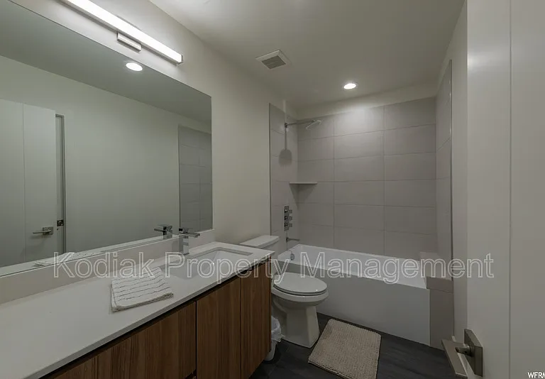 1541 E Talo Ct — Photo 30