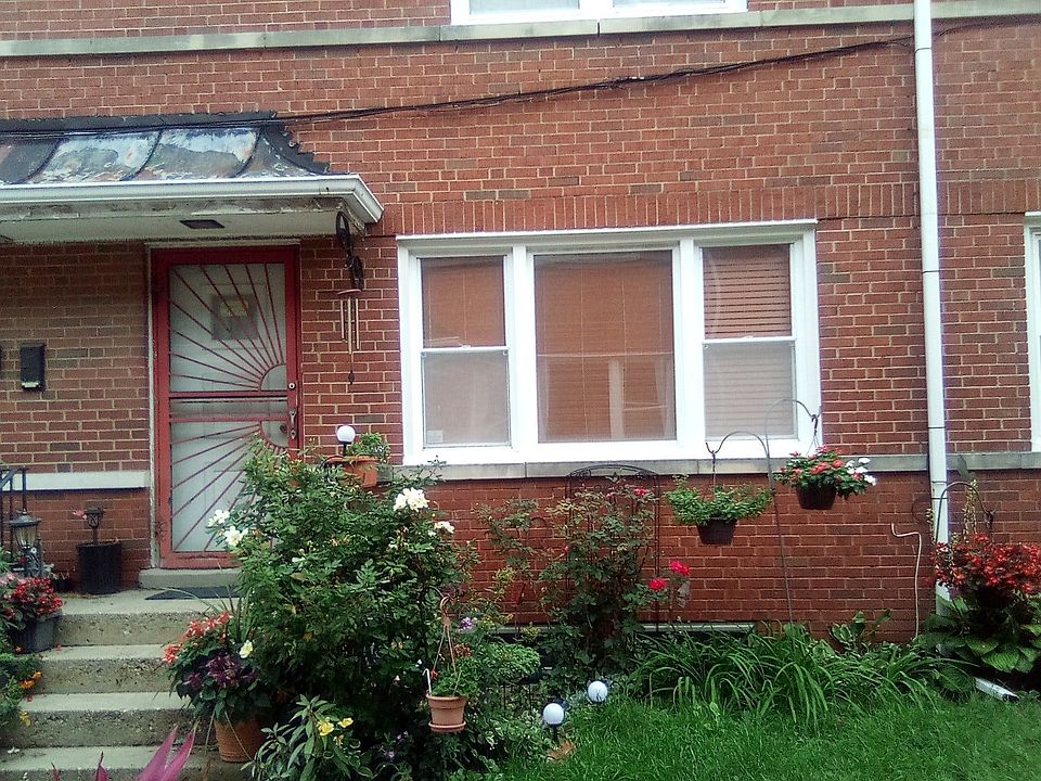 1st image of 3615 Jackson St