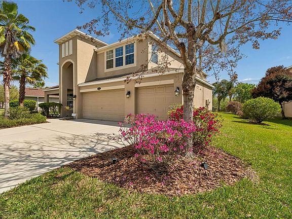 3rd image of 10837 Breaking Rocks Dr