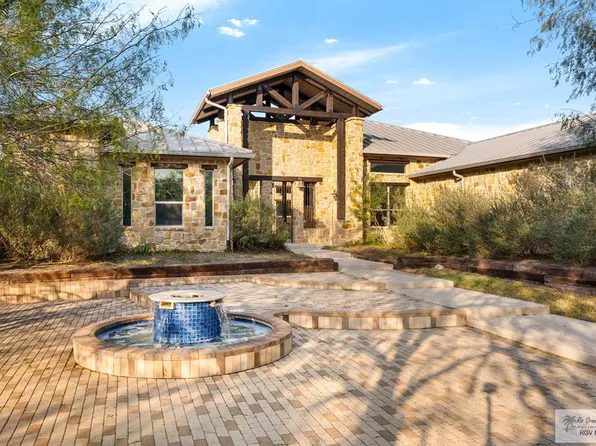 17839 Abd Rd, Harlingen, TX 78552