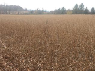 Humbert Schoolhouse Rd, Westminster, MD