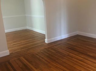 160 Lamson St, W Haven, CT 06516
