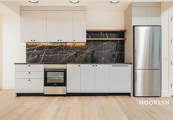 3rd image of 250 Gold St #301