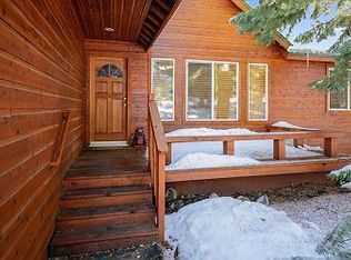 13021 Davos Dr, Truckee, CA 96161