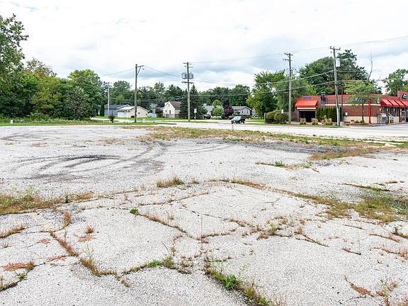 5th image of 38498 N Sheridan Rd