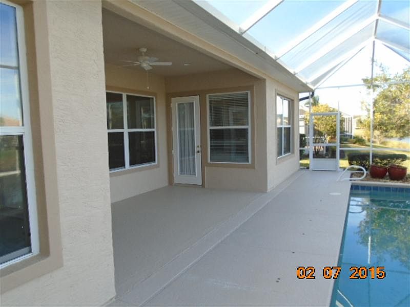 2nd image of 103 Southlake Dr