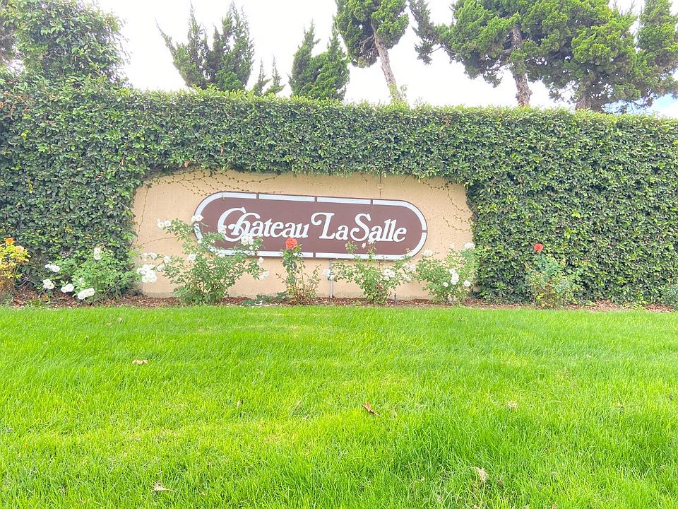 1st image of 123 Chateau La Salle Dr #123