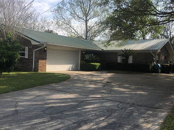 3rd image of 55 Iowa Dr NE
