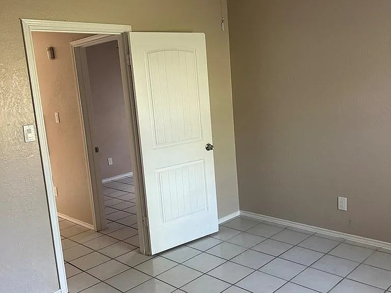 6625 Simmons Place Ct #2 — Photo 13