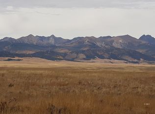 1430 Brokenhand Rd, Westcliffe, CO 81252