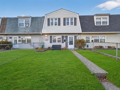 204 Country Club Drive, Maybrook, NY, 12543