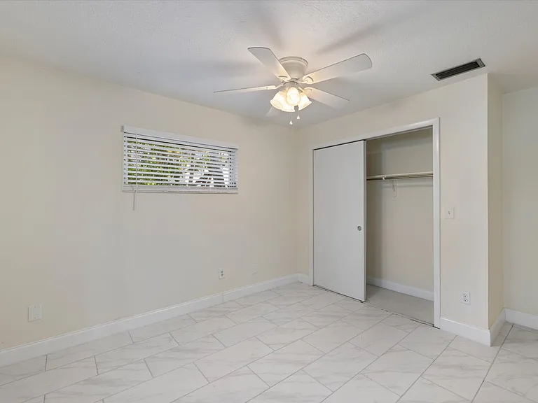 5151 Oakmont Pl — Photo 27