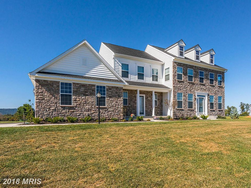 1st image of 14939 Buroak Dr