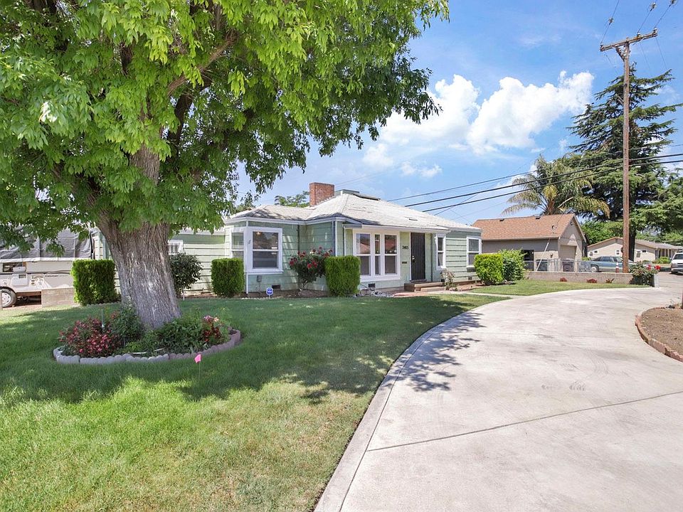 1st image of 2403 Marine Ave