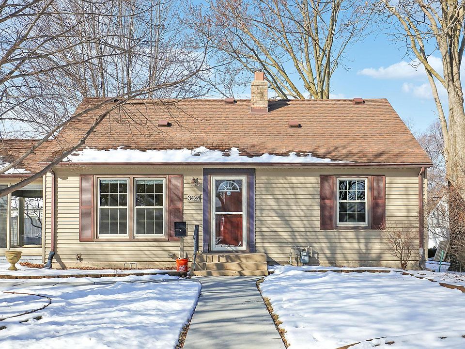 1st image of 3424 Yosemite Ave S