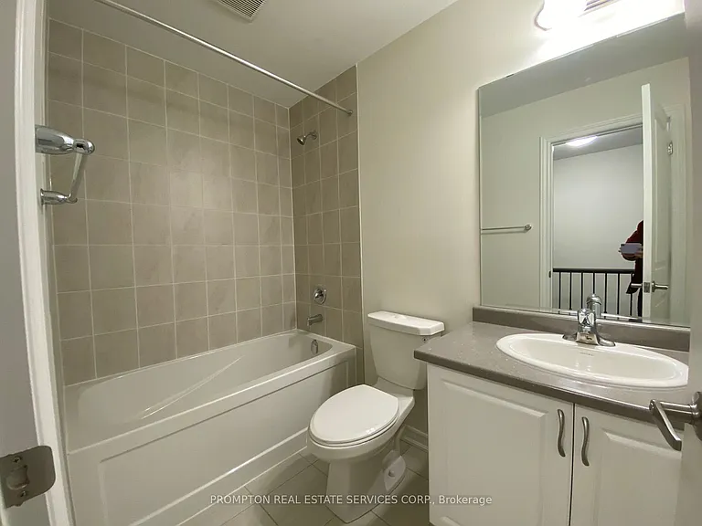 59 Therma Cres — Photo 19
