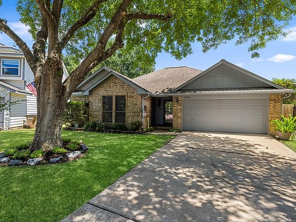 4th image of 5919 Santa Fe Cir