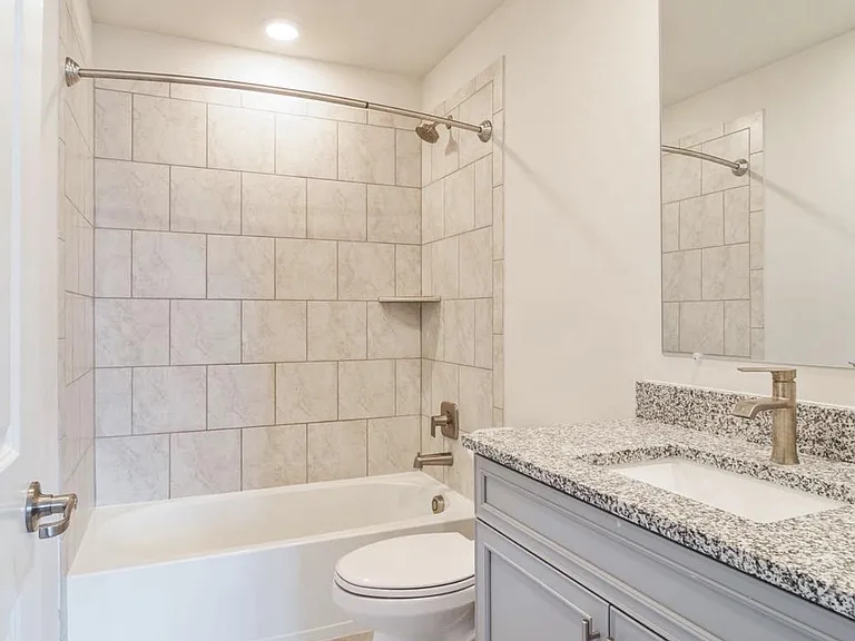 11687 Emily Dickinson Pl — Photo 23