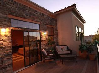 4310 Capistrano Ave, Las Cruces, NM 88011