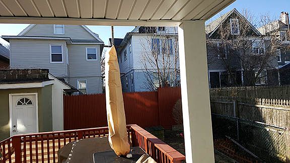 5th image of 170 Benziger Ave
