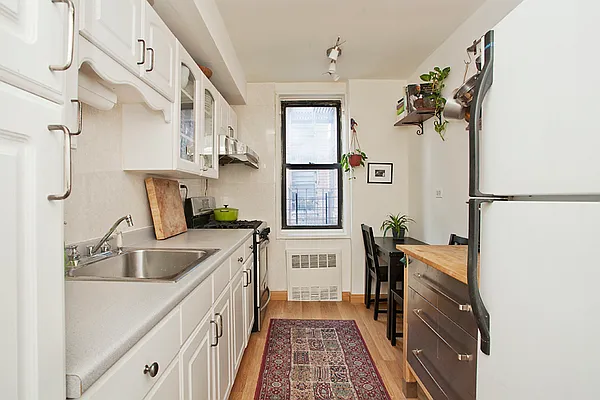 Sold by Brooklyn Hearth Realty | media 7