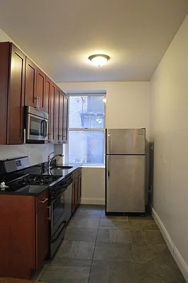 Rented by CoSo Apartments | media 19