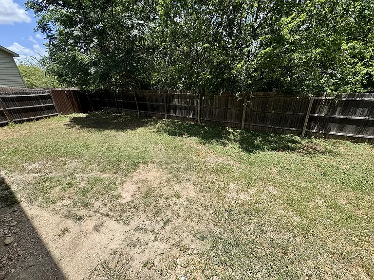 6427 Hazel Valley Dr — Photo 19