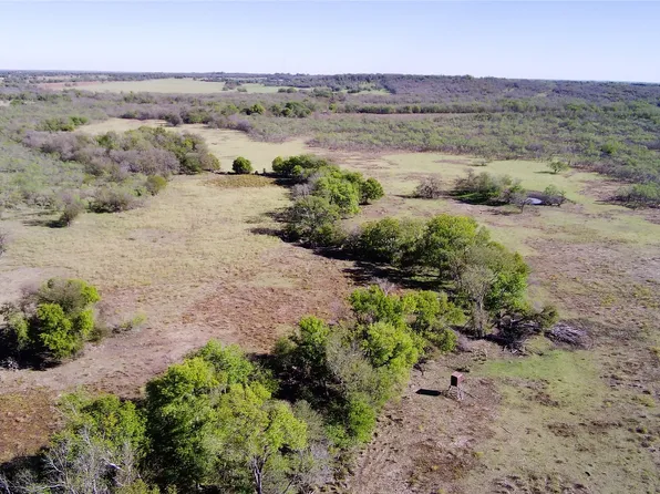 W State Highway 164, Groesbeck, TX 76642