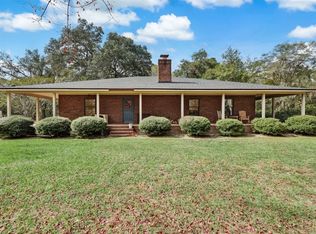 391642 Prospect Landing Rd, Hilliard, FL 32046