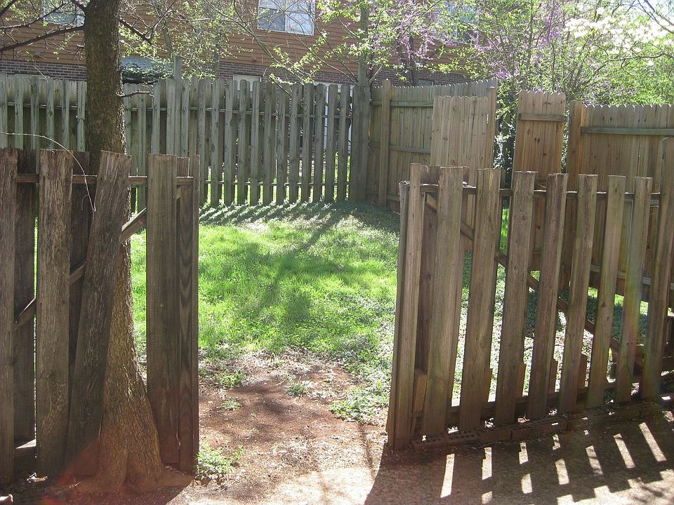 2nd image of 1226 Crest Brook Dr
