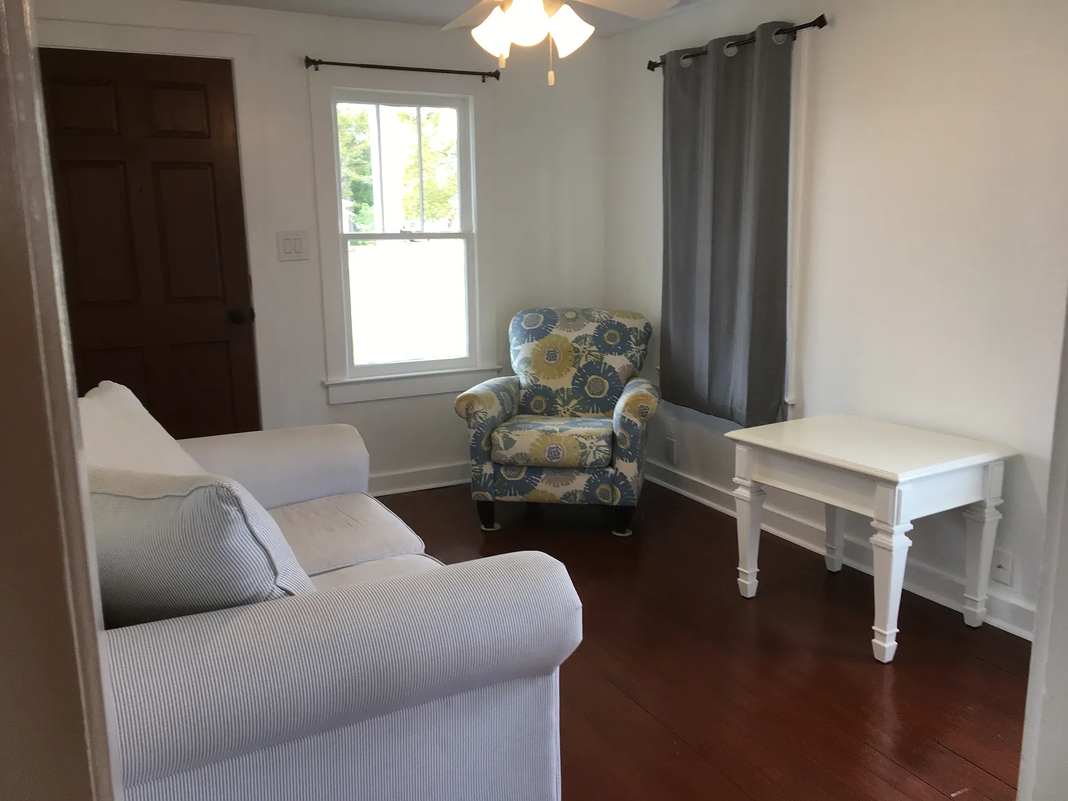 1 bed, 546 sqft, $1,500 — Photo 3