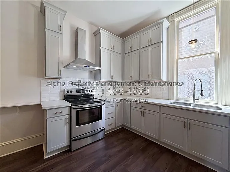 2803 SW 1st Ave #A — Photo 12