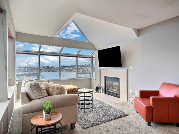 2420 8th Ave N #N-n101, Seattle, WA 98109