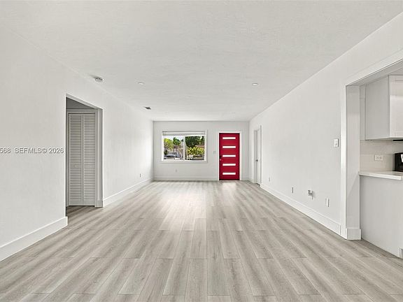 5th image of 2939 SW 5th St