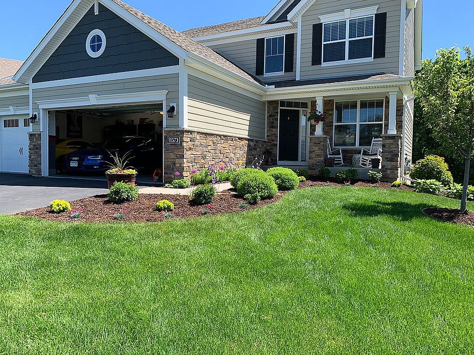 1st image of 11573 Riverstone Trl